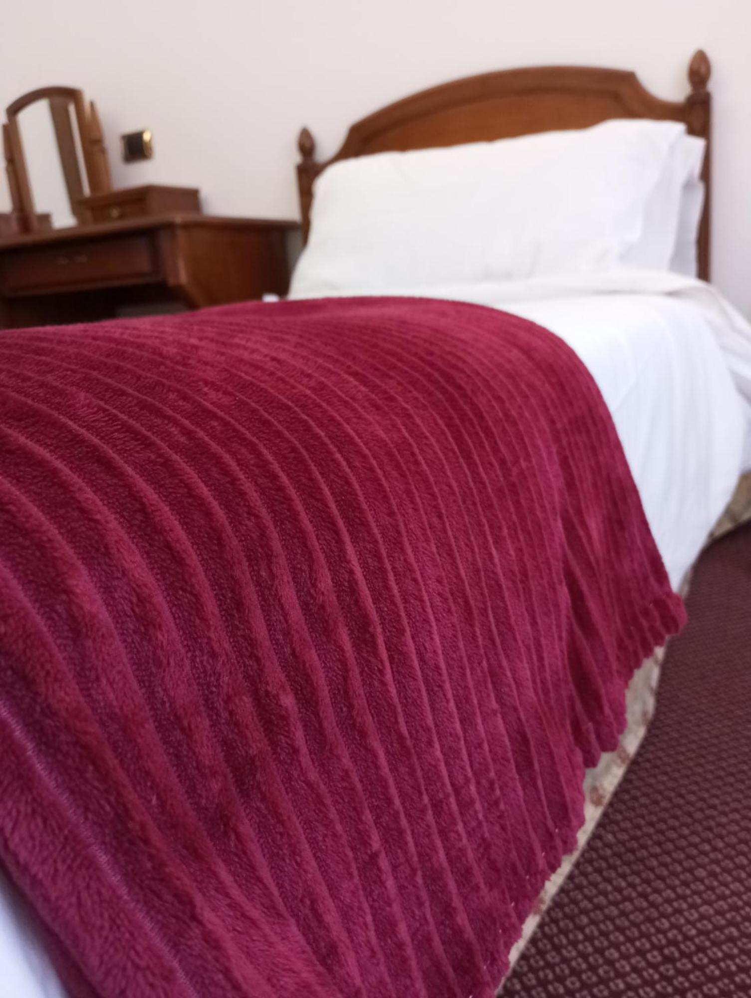 Regina Hotel Pollino Morano Calabro Buitenkant foto